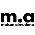 Maison Almudena ES