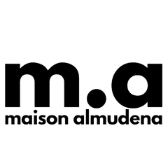Maison Almudena ES